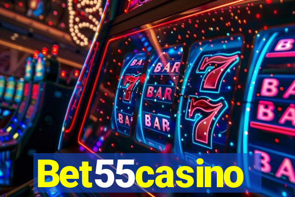 Bet55casino