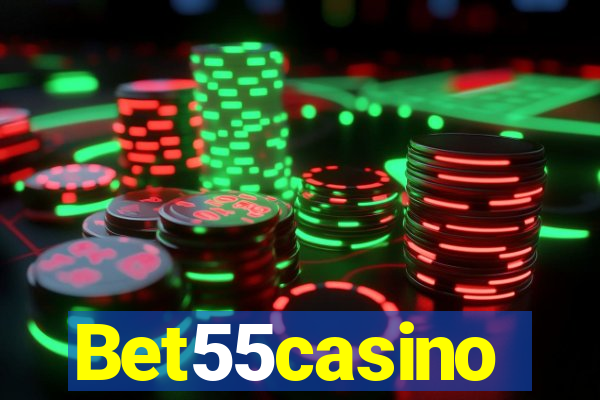 Bet55casino