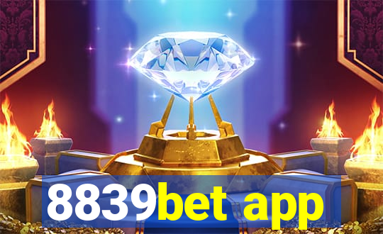 8839bet app