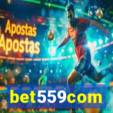 bet559com