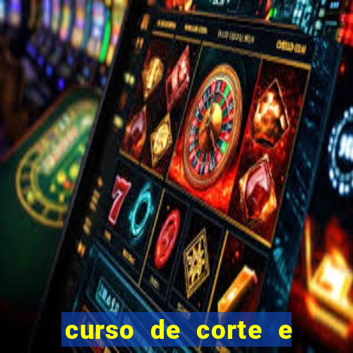 curso de corte e costura porto alegre gratuito