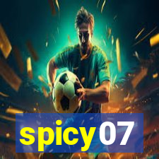 spicy07