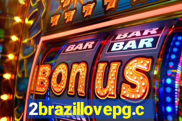 2brazillovepg.com