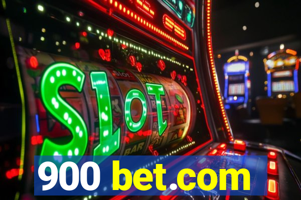 900 bet.com