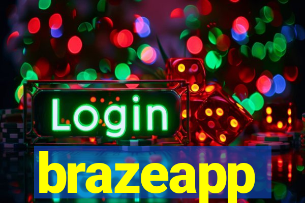 brazeapp