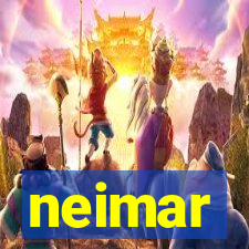 neimar