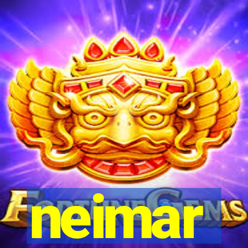 neimar