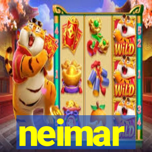 neimar