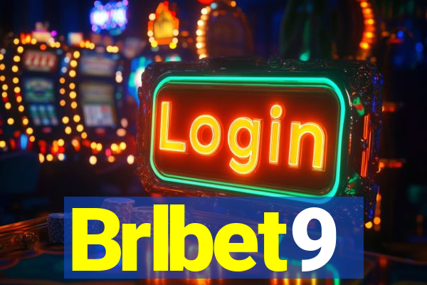 Brlbet9