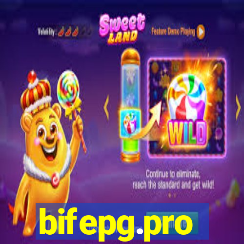 bifepg.pro