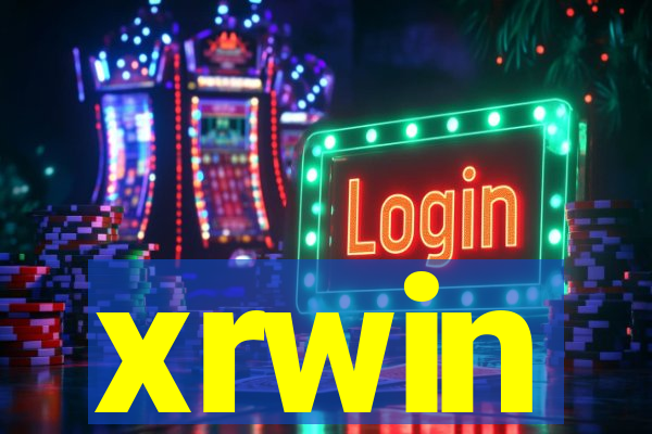 xrwin