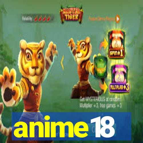 anime18