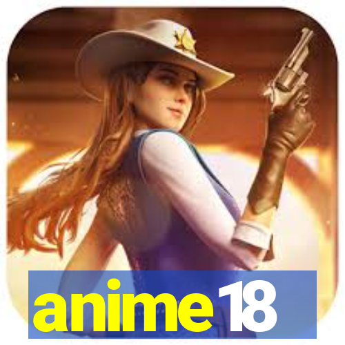 anime18