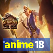 anime18