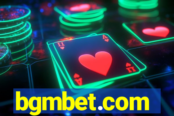 bgmbet.com