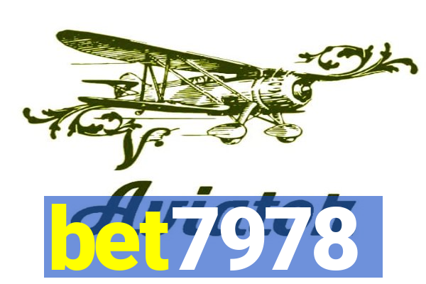 bet7978