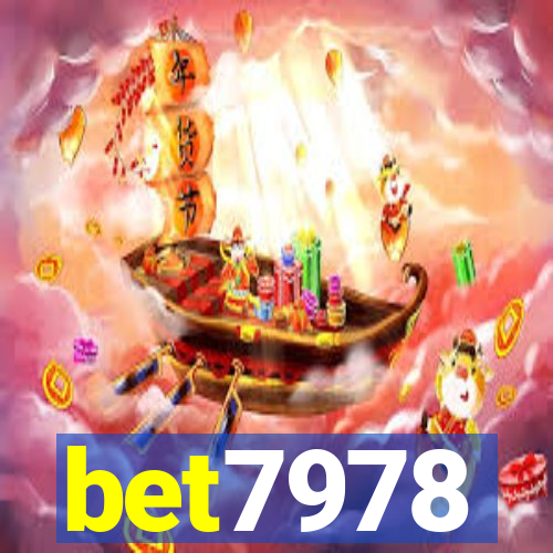 bet7978