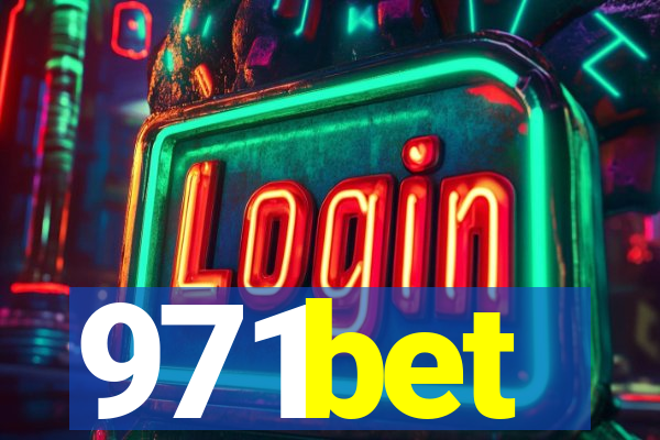 971bet