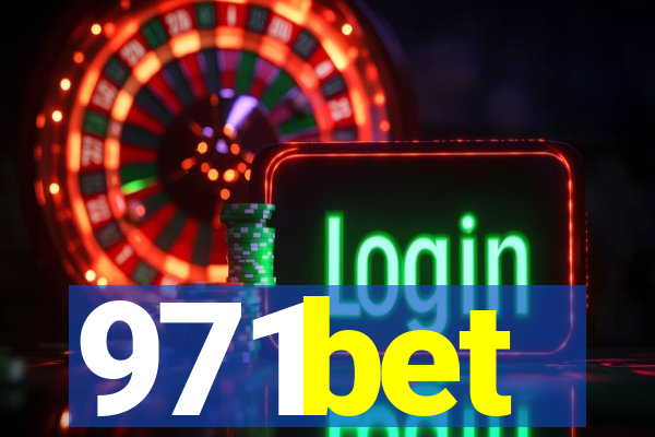 971bet