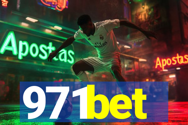 971bet