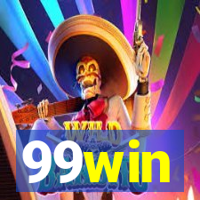 99win