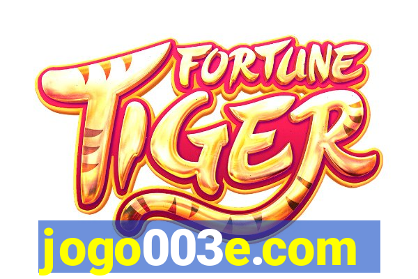 jogo003e.com