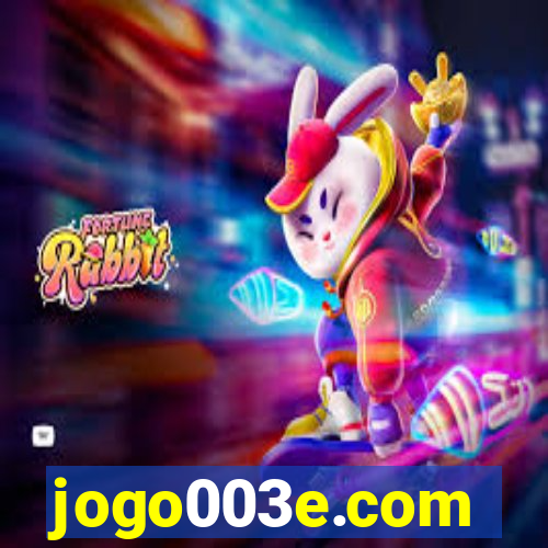 jogo003e.com