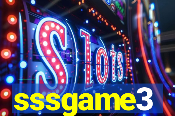 sssgame3