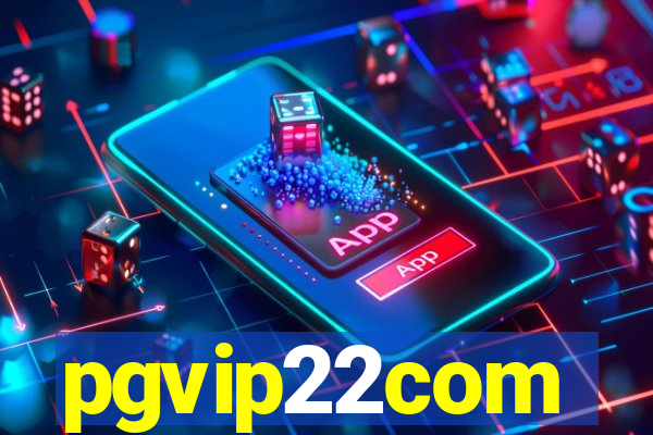 pgvip22com