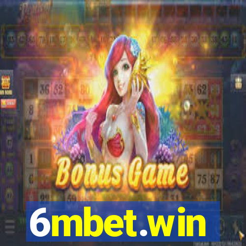 6mbet.win