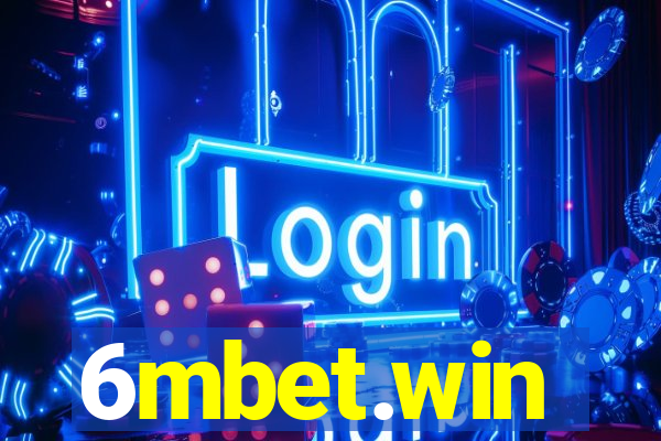 6mbet.win