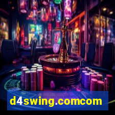 d4swing.comcom