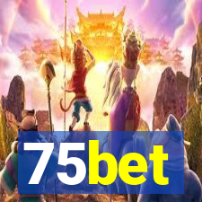 75bet