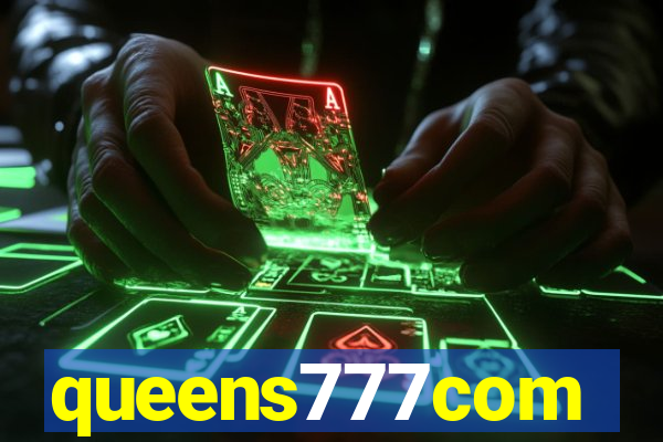 queens777com