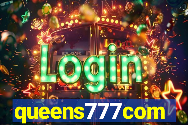 queens777com