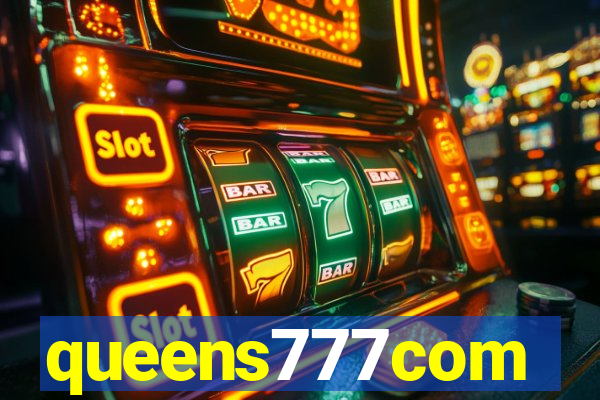 queens777com