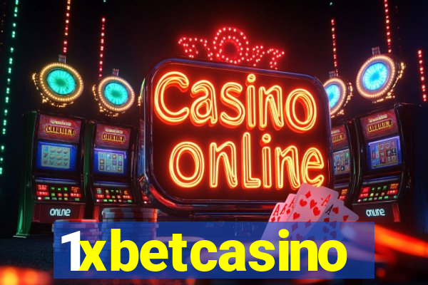 1xbetcasino