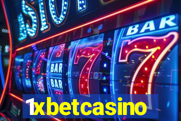 1xbetcasino