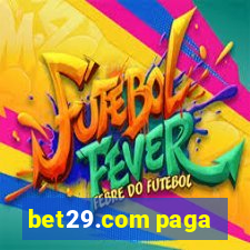 bet29.com paga