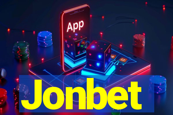 Jonbet