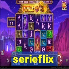 serieflix