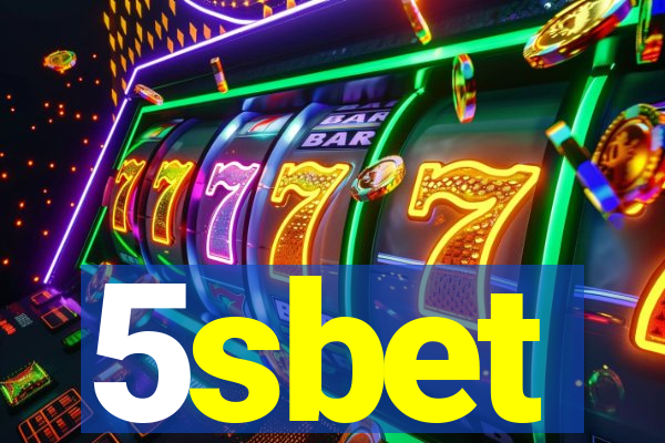 5sbet