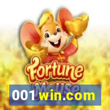 001 win.com