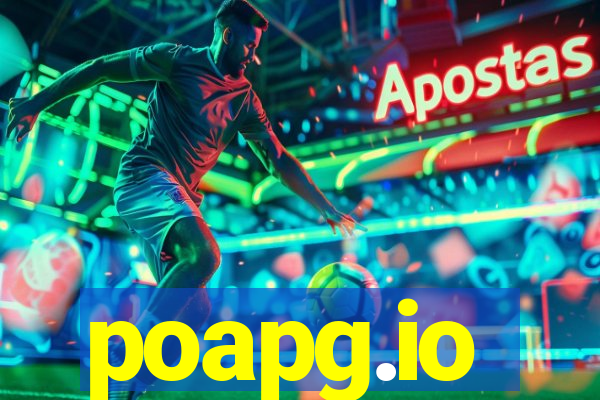 poapg.io