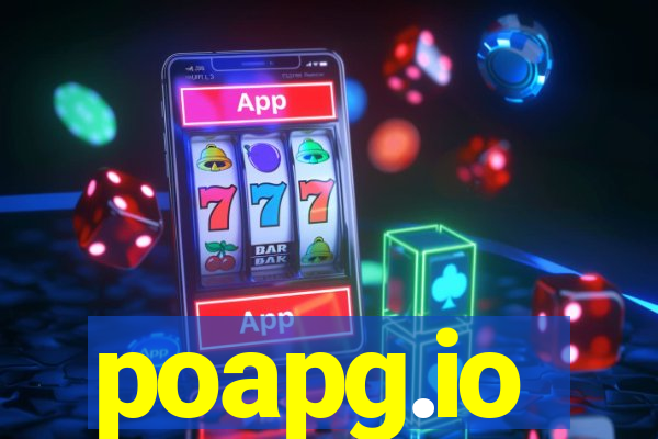 poapg.io