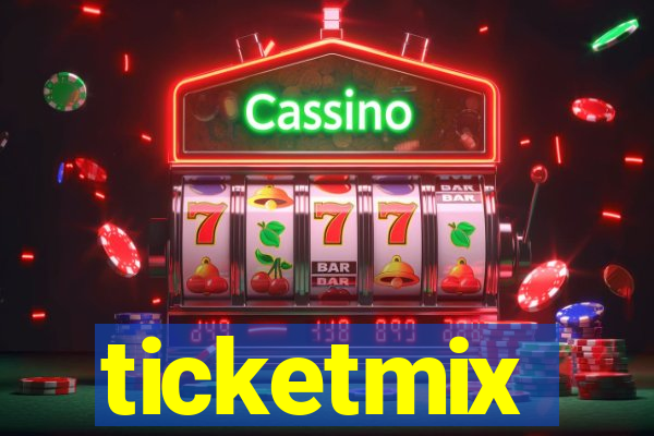 ticketmix