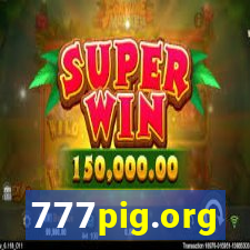 777pig.org