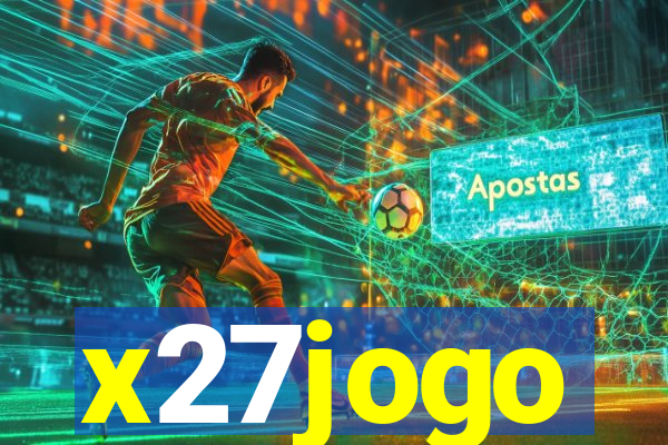 x27jogo