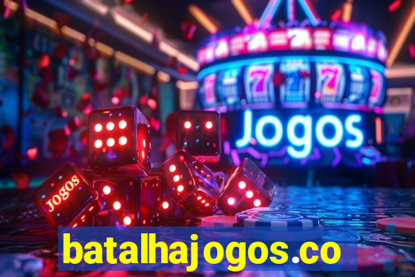 batalhajogos.com