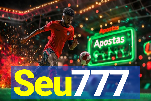 Seu777